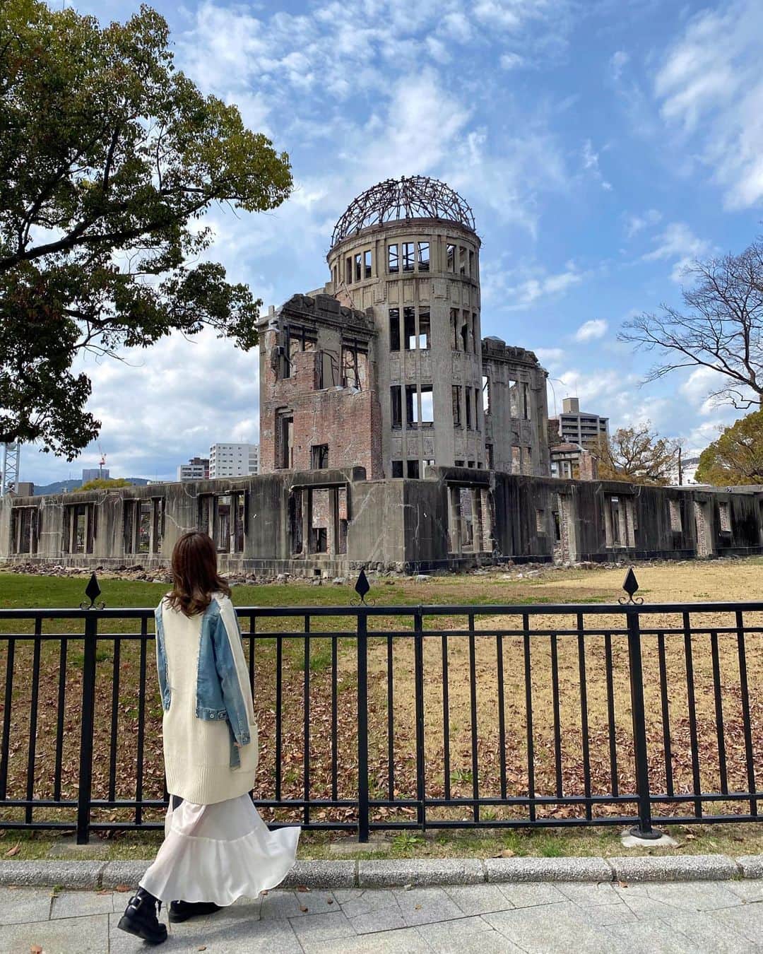 うさびったのインスタグラム