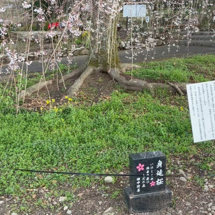 中島浩二のインスタグラム