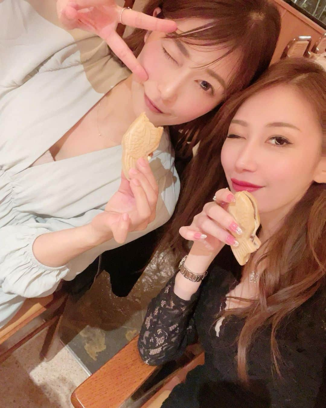 齋藤菜月のインスタグラム