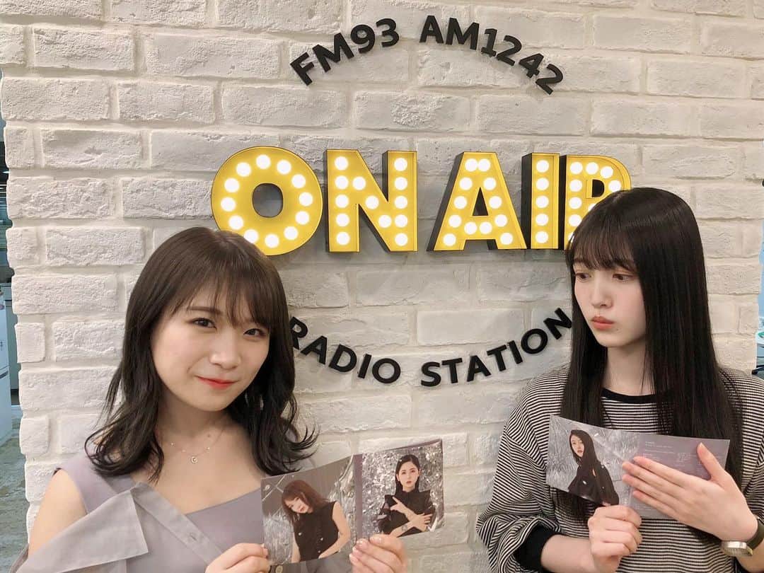 久保史緒里ファンアカウントのインスタグラム