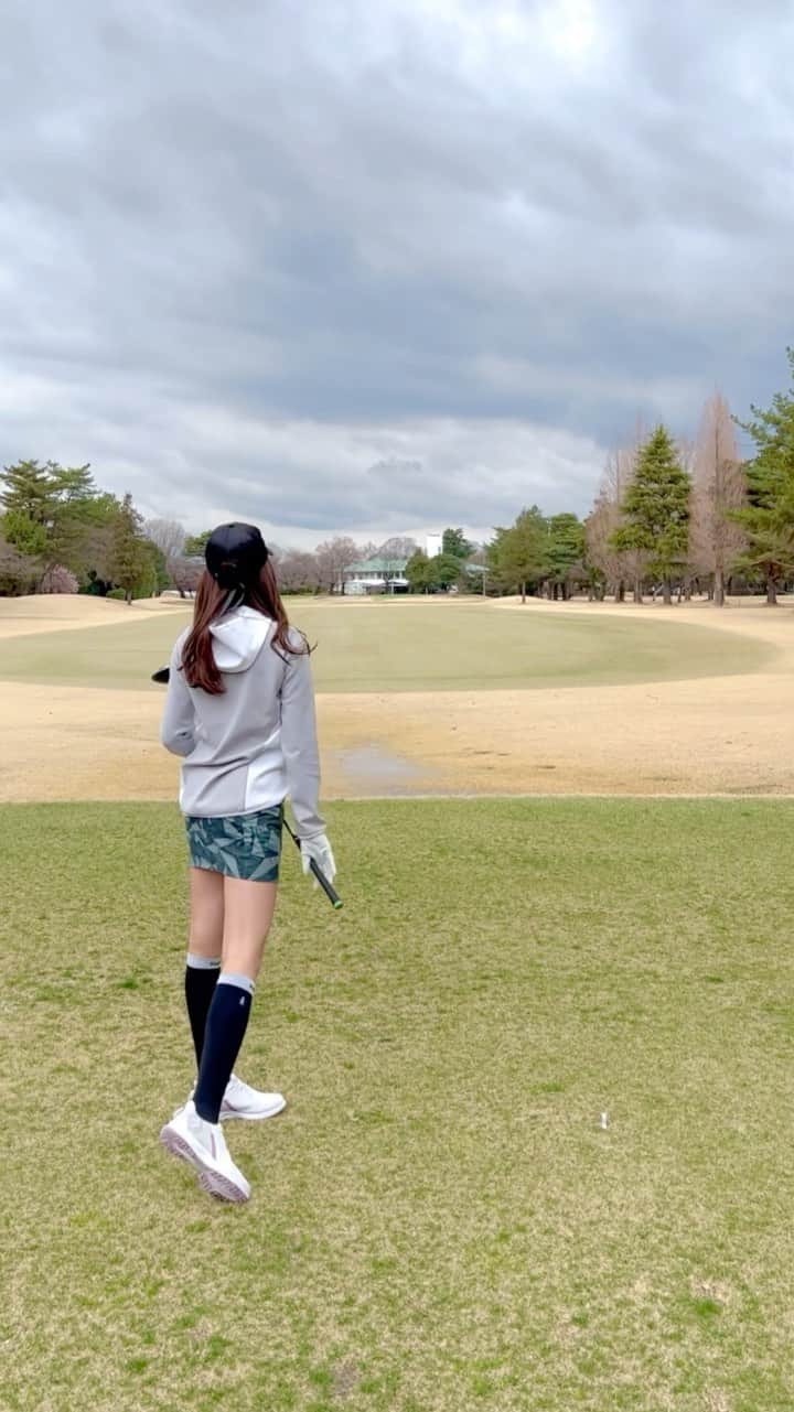 武田奈津美のインスタグラム