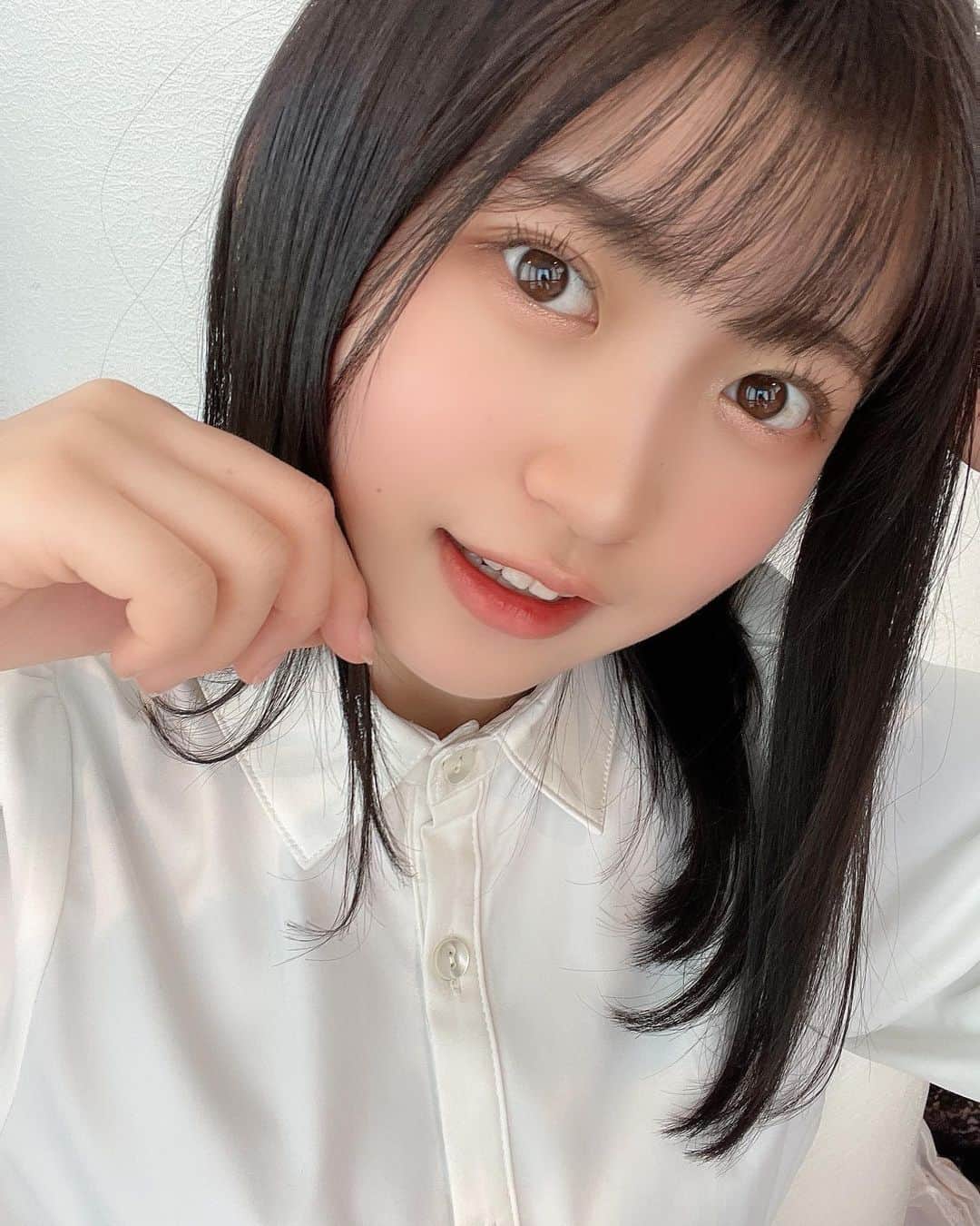 石原さきのインスタグラム