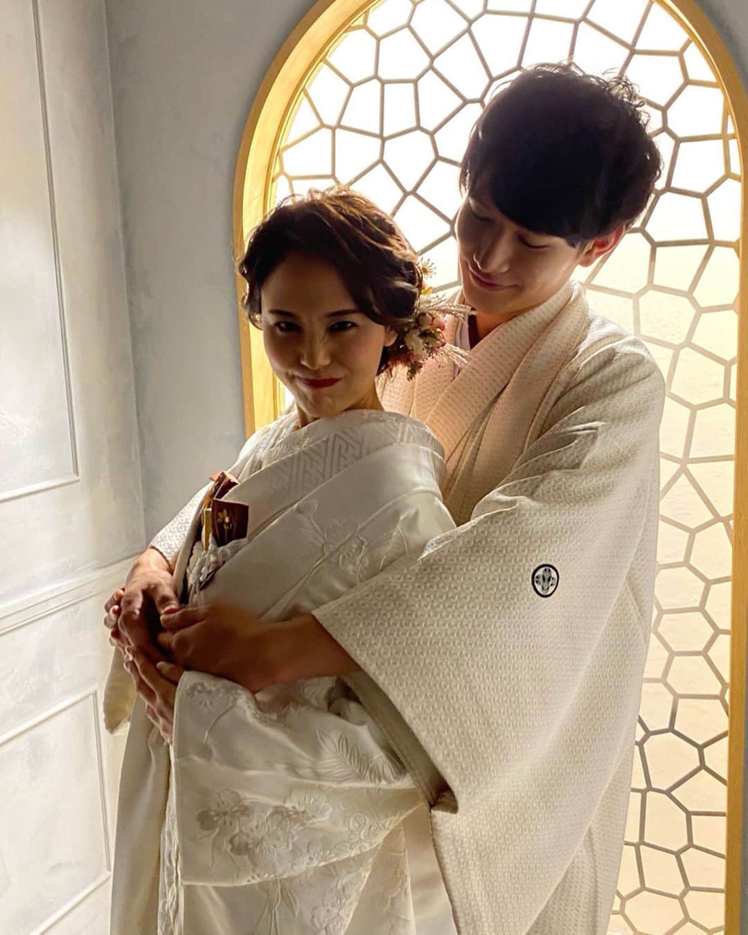 りーまるのグルメインスタ