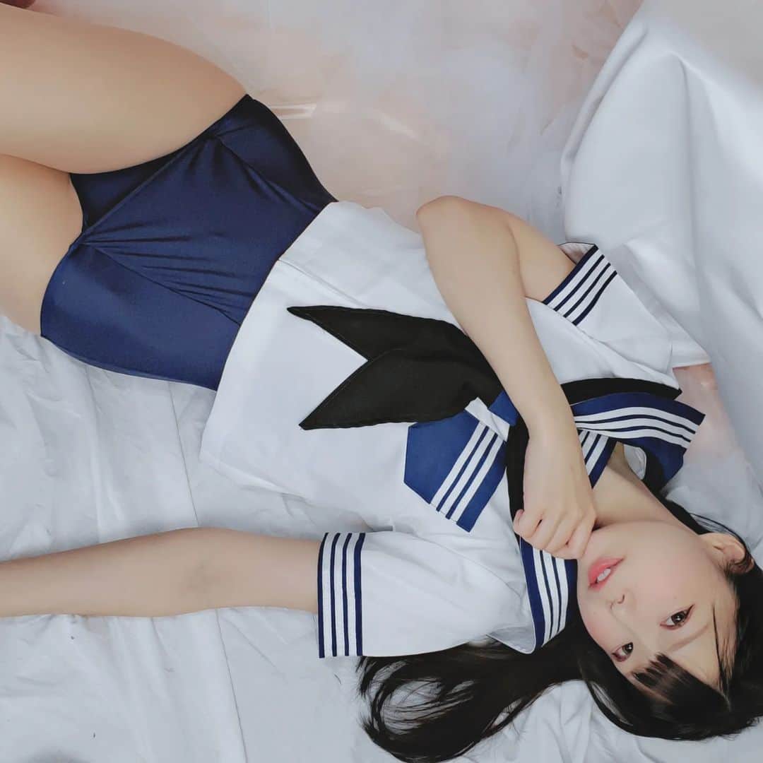 のインスタグラム