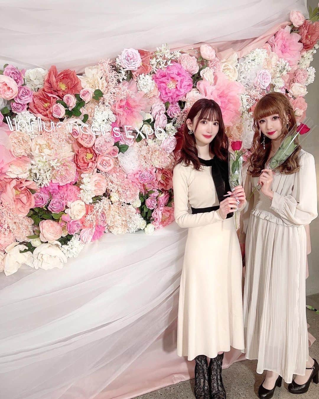 ゆうめろのインスタグラム