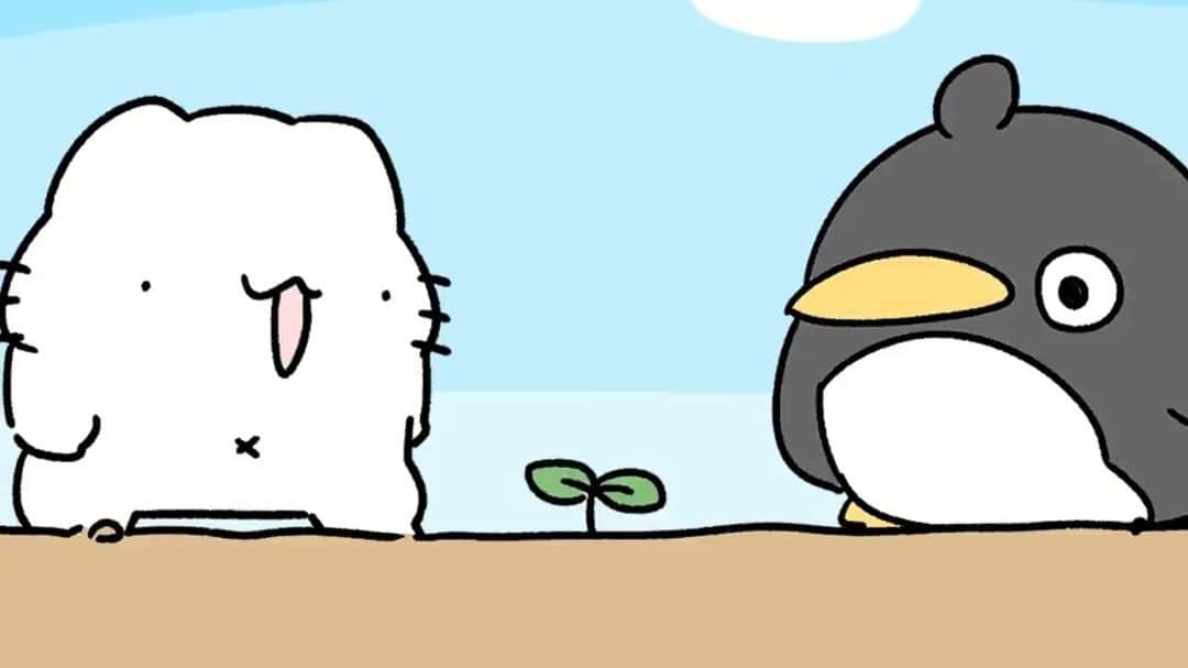 からめるさんのインスタグラム動画 からめるinstagram 水やり からめる 3月24日 22時33分 Purinharumaki Karameru