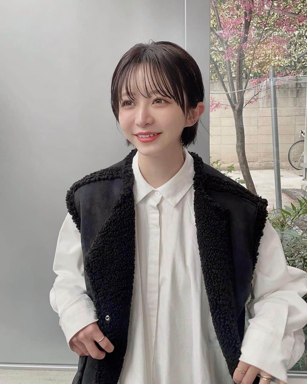 ゆ い りのグルメインスタ