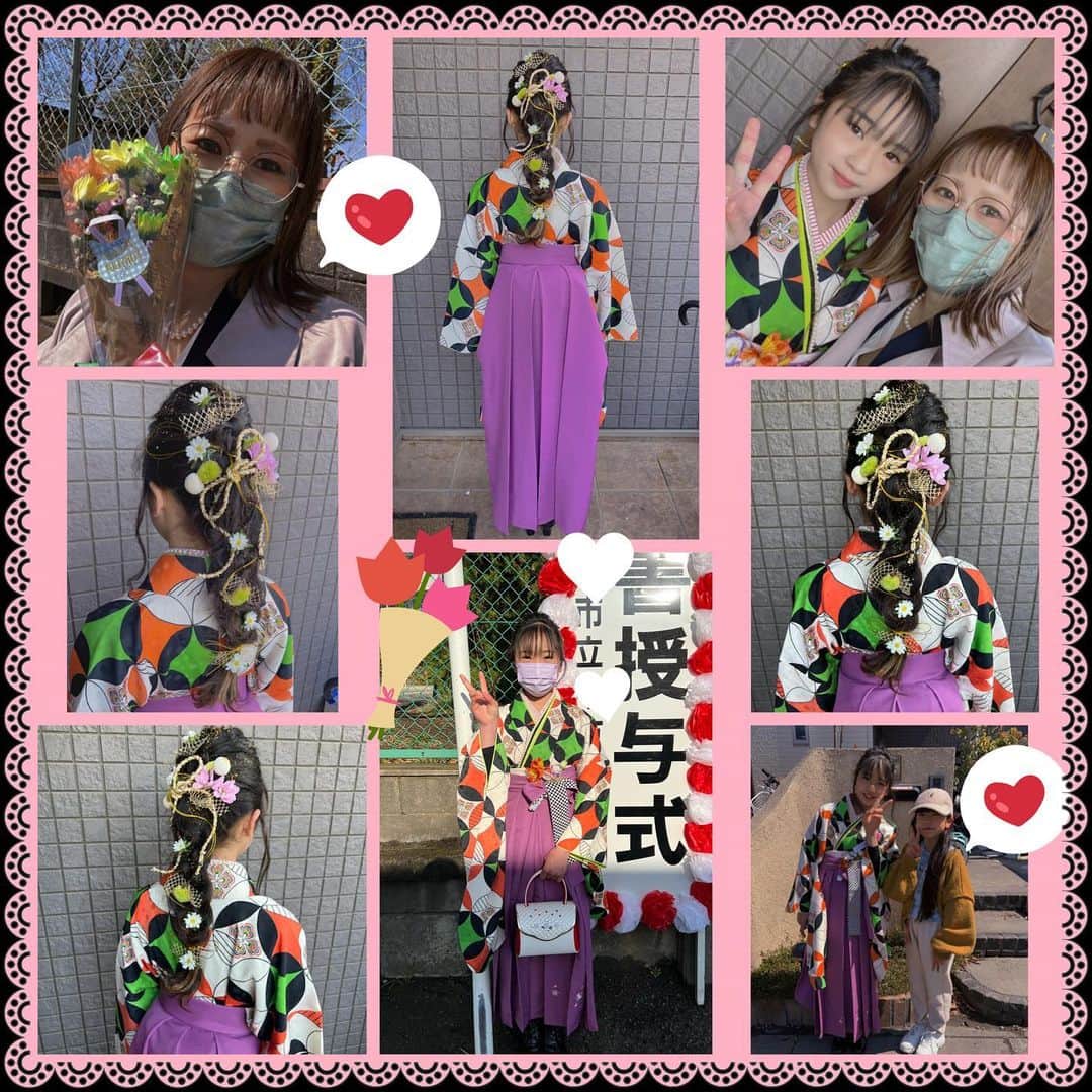 Kazukiのインスタグラム