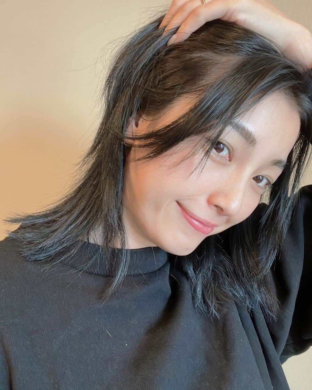 木下優樹菜のインスタグラム