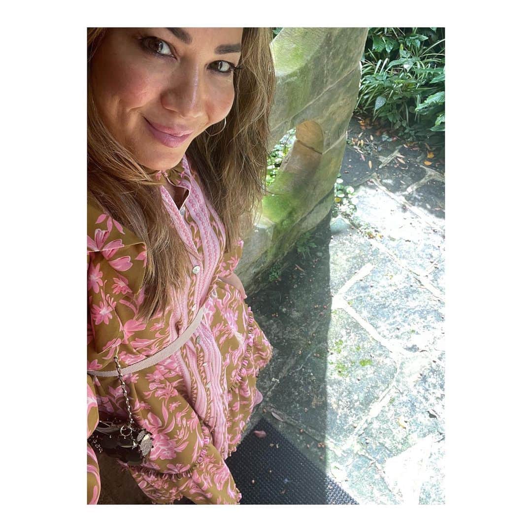 ココリボンのインスタグラム
