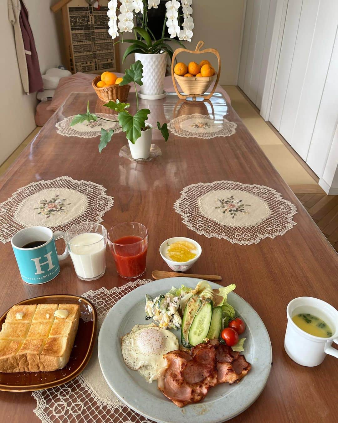 金村義明のグルメインスタ