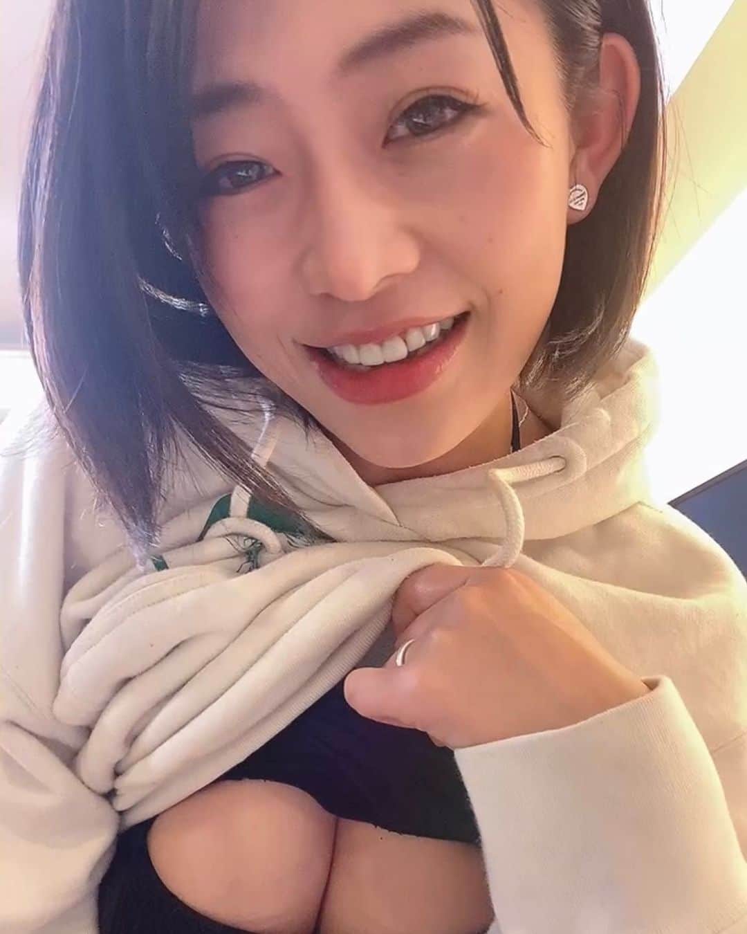 のインスタグラム：「え？服？ 本番は…こちら🤗 #今夜もササごはん」