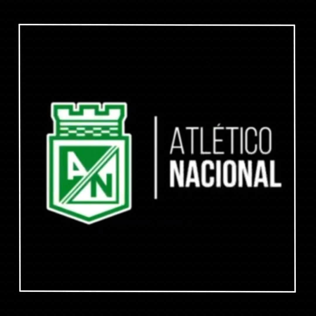 Vivi Castrillonさんのインスタグラム写真 - (Vivi CastrillonInstagram)「Coming soon you will have @nacionaloficial closer to you.  Premium content and many more surprises for Atletico Nacional fans,  Proudly powered by FAMIGO.  Próximamente tendrás al Rey de Copas más cerca de ti. Contenido Premium y muchas sorpresas más para la hinchada Verdolaga. Orgullosamente en FAMIGO @famigo.official @nacionaloficial  #VamosNacional #ContenidoPremium #Aniversario75 #UNSENTIMIENTOMASQUENACIONAL #SDVSF #AtleticoNacional #FAMIGO」3月25日 9時30分 - vvcastrillon