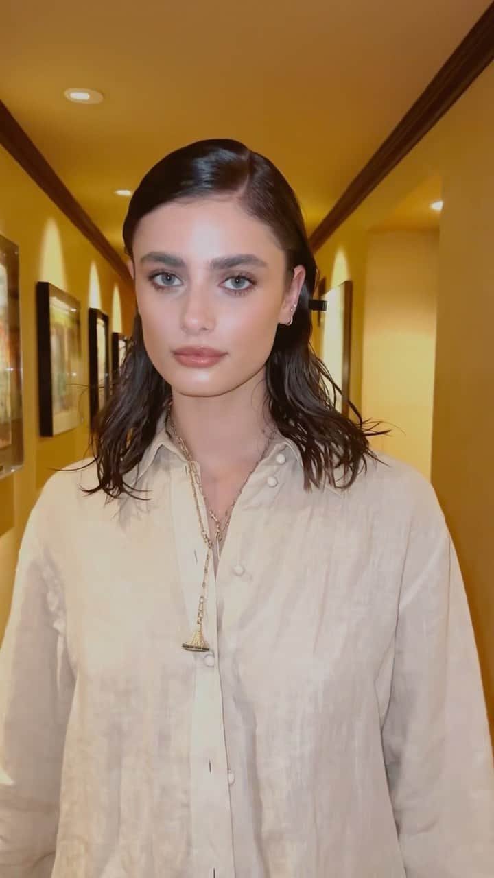 テイラー・ヒルのインスタグラム：「❤️‍🔥❤️‍🔥❤️‍🔥」