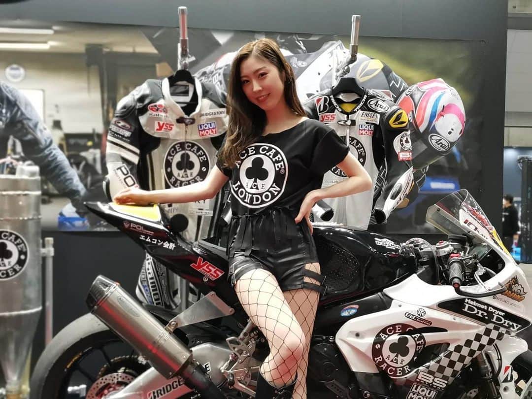 榎本セナのインスタグラム
