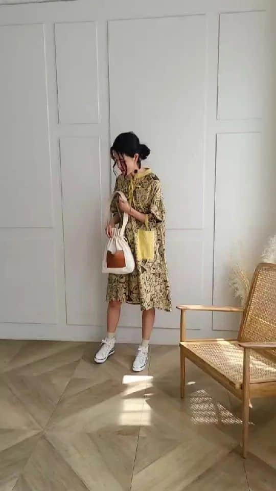 ScoLar(スカラー) ネットショップのインスタグラム