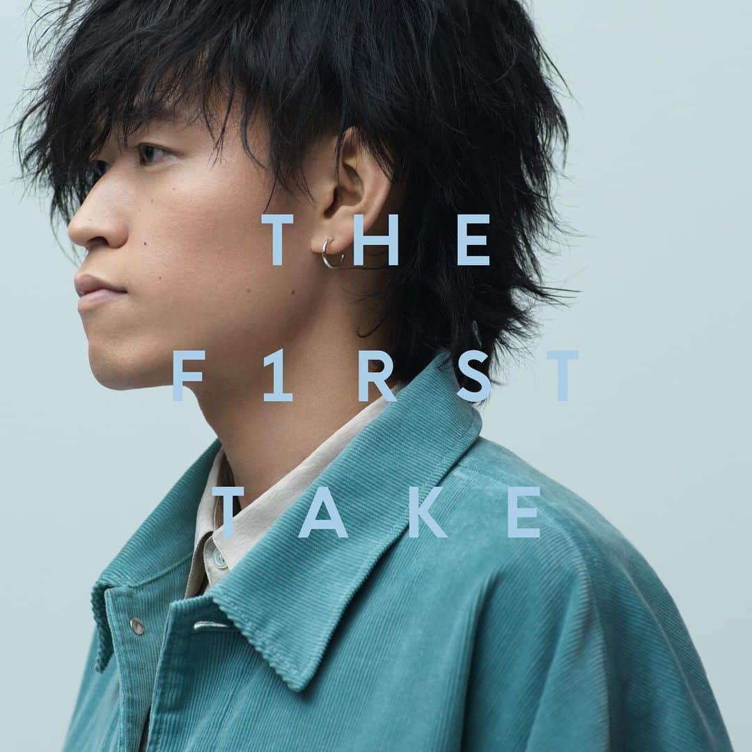 Tani Yuukiのインスタグラム：「プレミア公開ありがとうございました！ たくさん聴いてねん！✌️❤️‍🔥  #thefirsttake  #TaniYuuki #WXY」