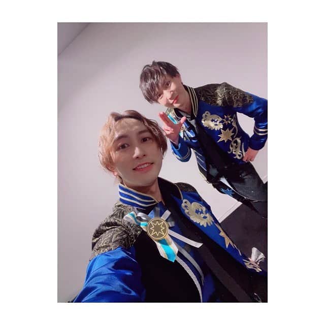 中島ヨシキのインスタグラム
