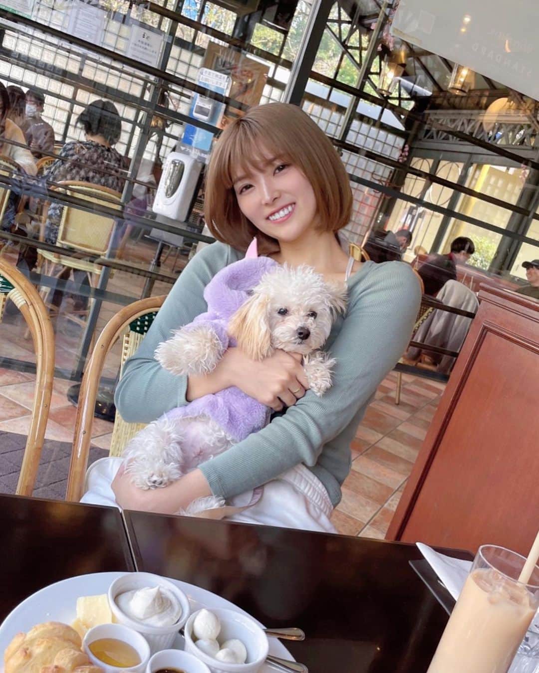 ききまるのグルメインスタ