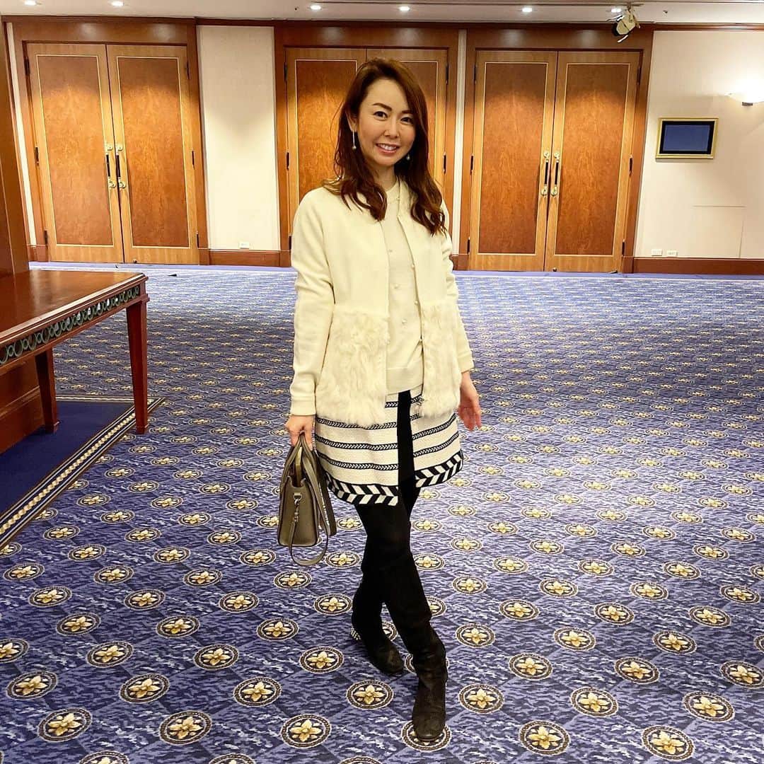 宮崎宣子のインスタグラム