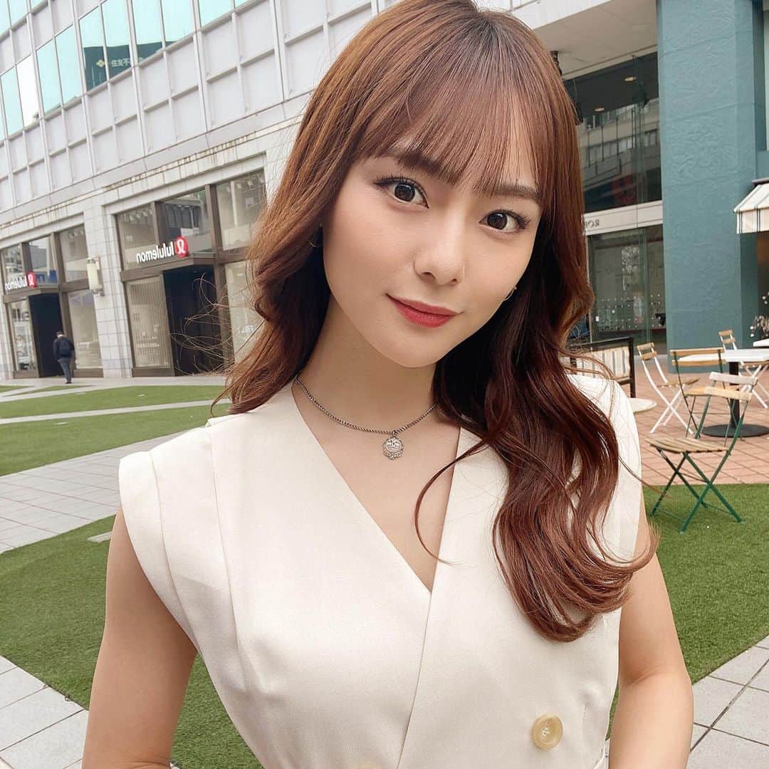 池松愛理のインスタグラム：「今週もお疲れ様でした♡ I'moonは今週末は神戸にお邪魔します!  おやすみなさい🌙」