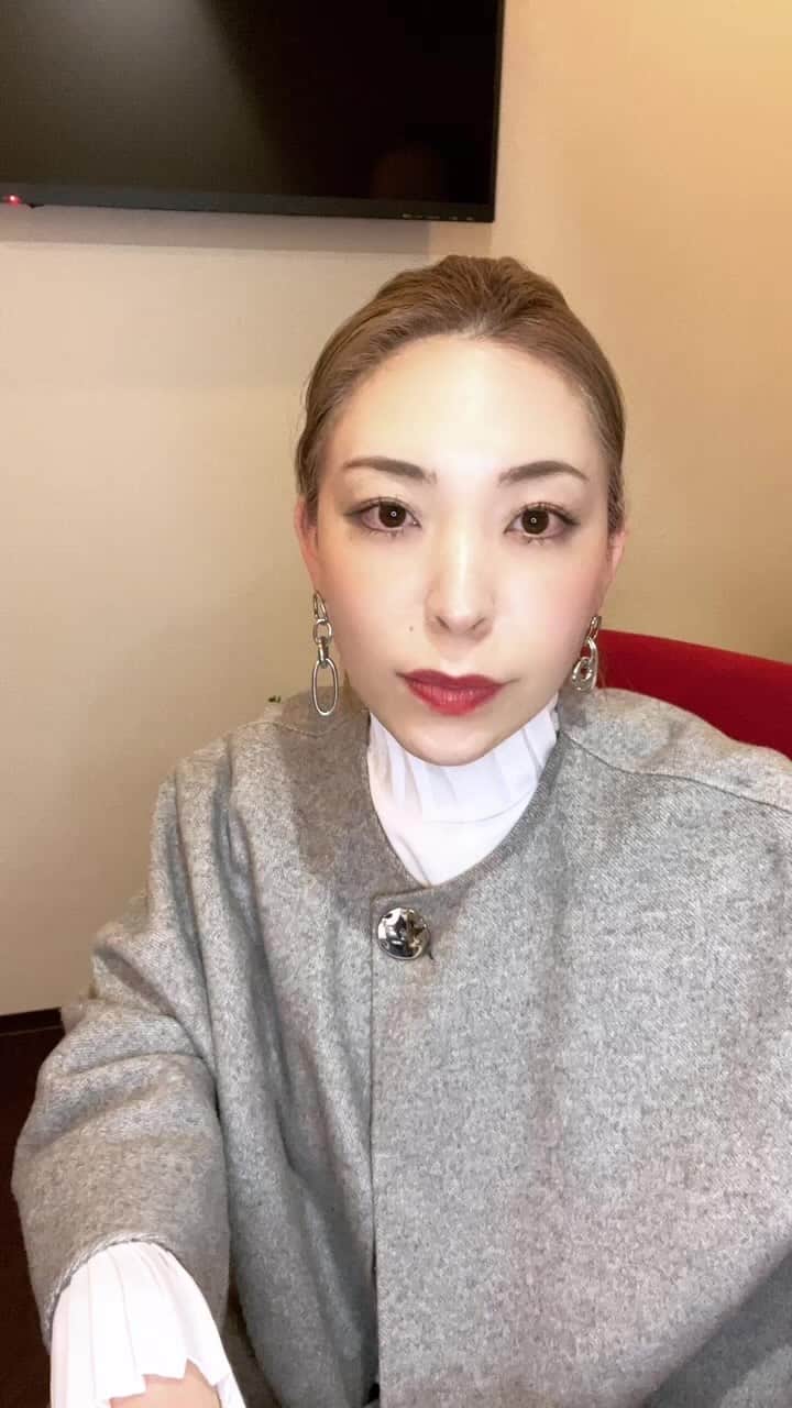 のインスタグラム