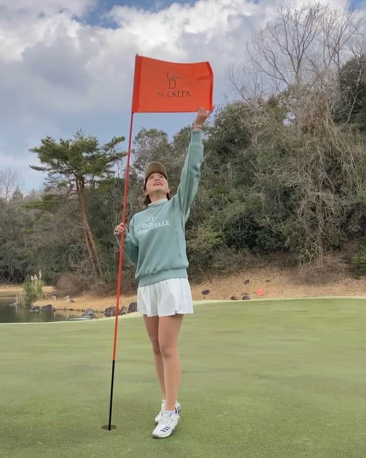 まいまいのグルメインスタ