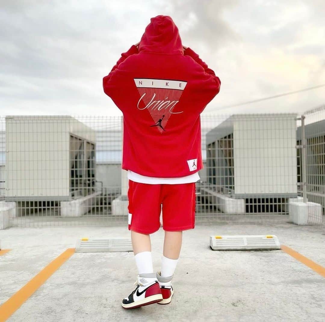 スト女子/ストリートファッション女子のインスタグラム