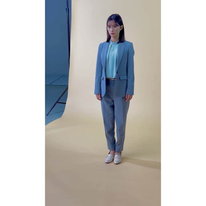 芳根京子のインスタグラム