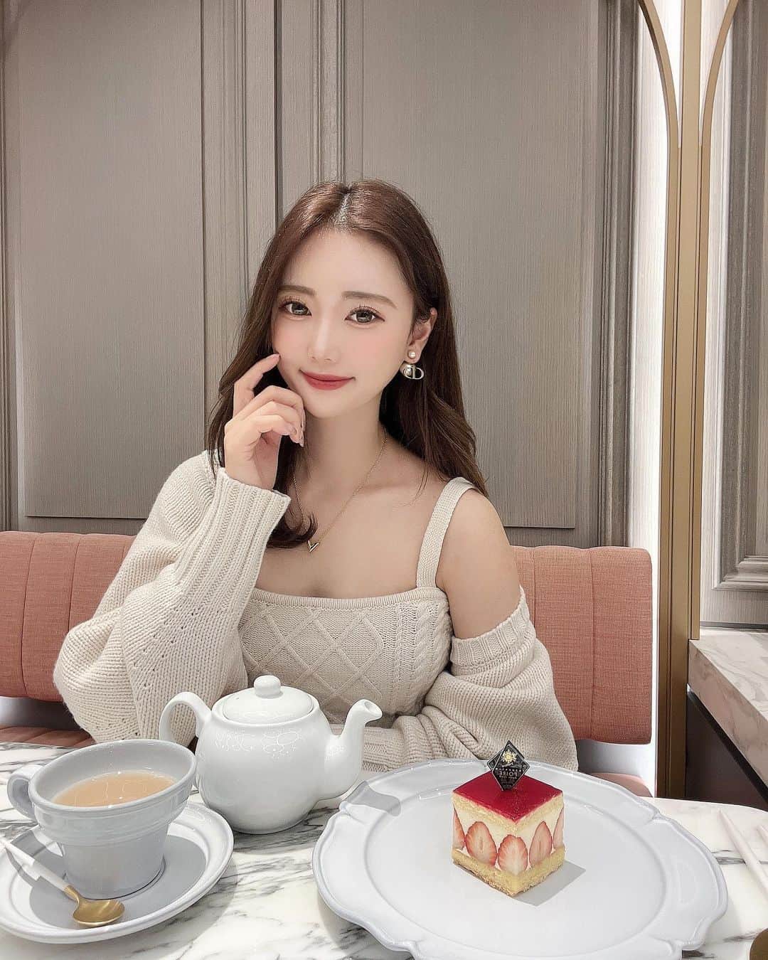 yuukachiのグルメインスタ