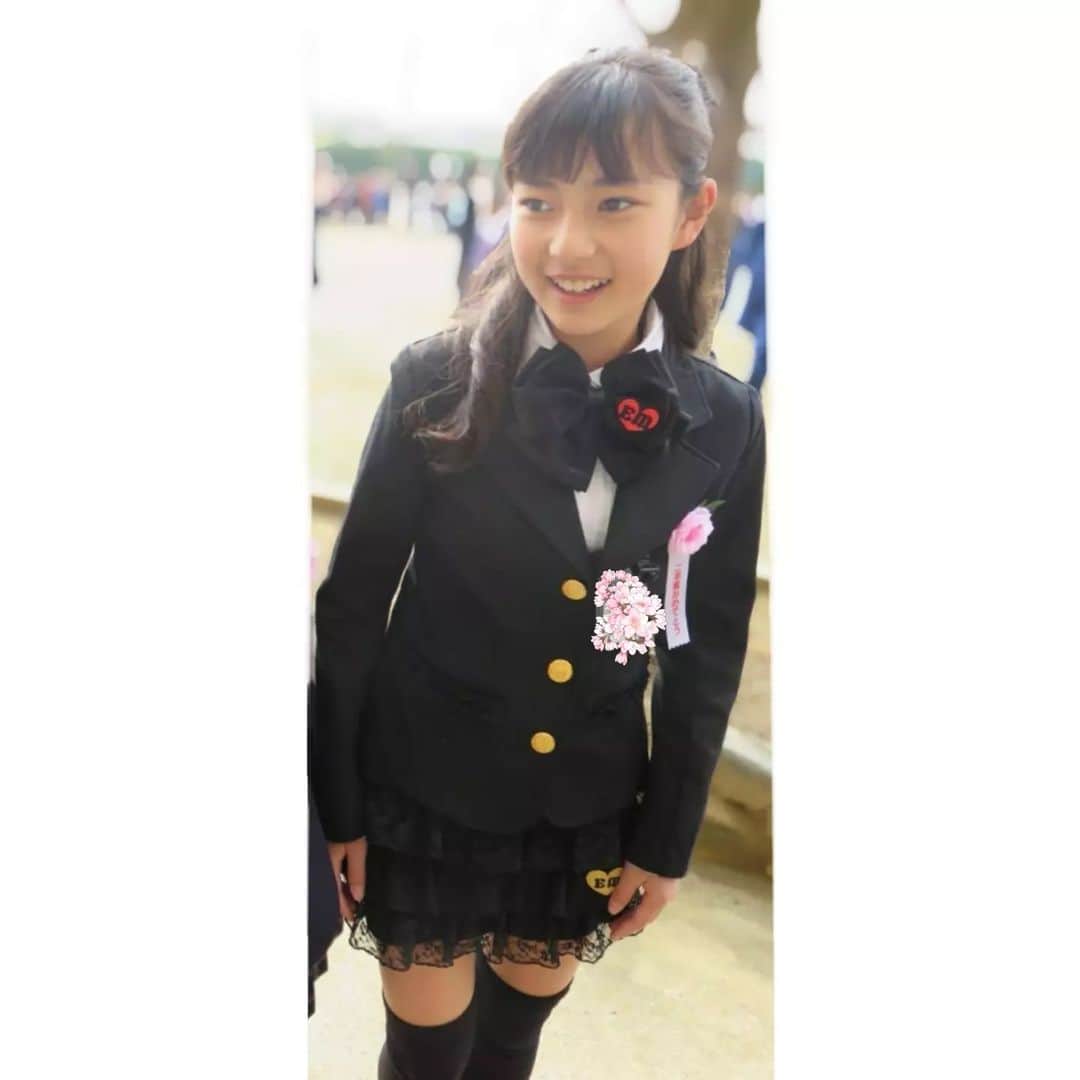 田幡妃菜のインスタグラム