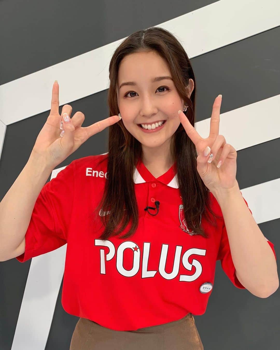 笹井千織のインスタグラム