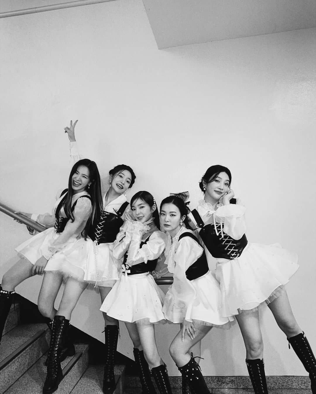 のインスタグラム：「💝」