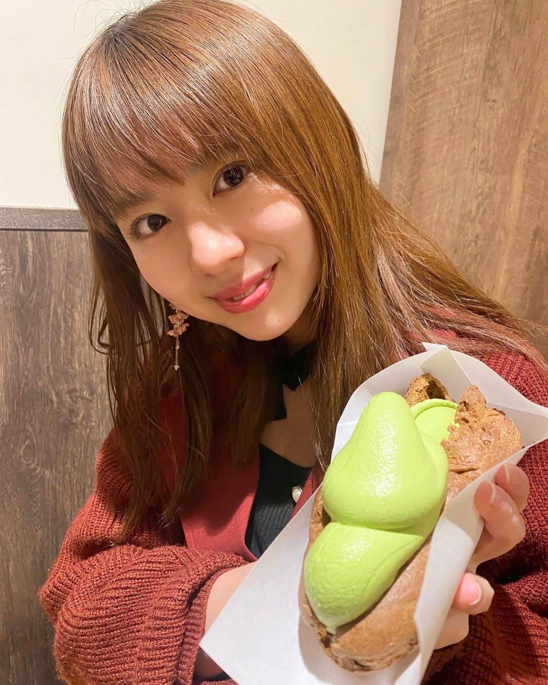 のインスタグラム：「キリンビール「日本人の夢調査」 によると夢を諦める平均年齢が24歳。  日本人の約76％が夢を持っていて、自分に限界を感じ諦めるらしい。  その記事をみて、 だったら皆んなが諦めるときに諦めなければ チャンスなんじゃないかと思ったそんな日。  未来の自分へ できるかできじゃなくてやるかやらないか。 迷う時これからいっぱいあるけど、前だけをむいてがんばってな。」