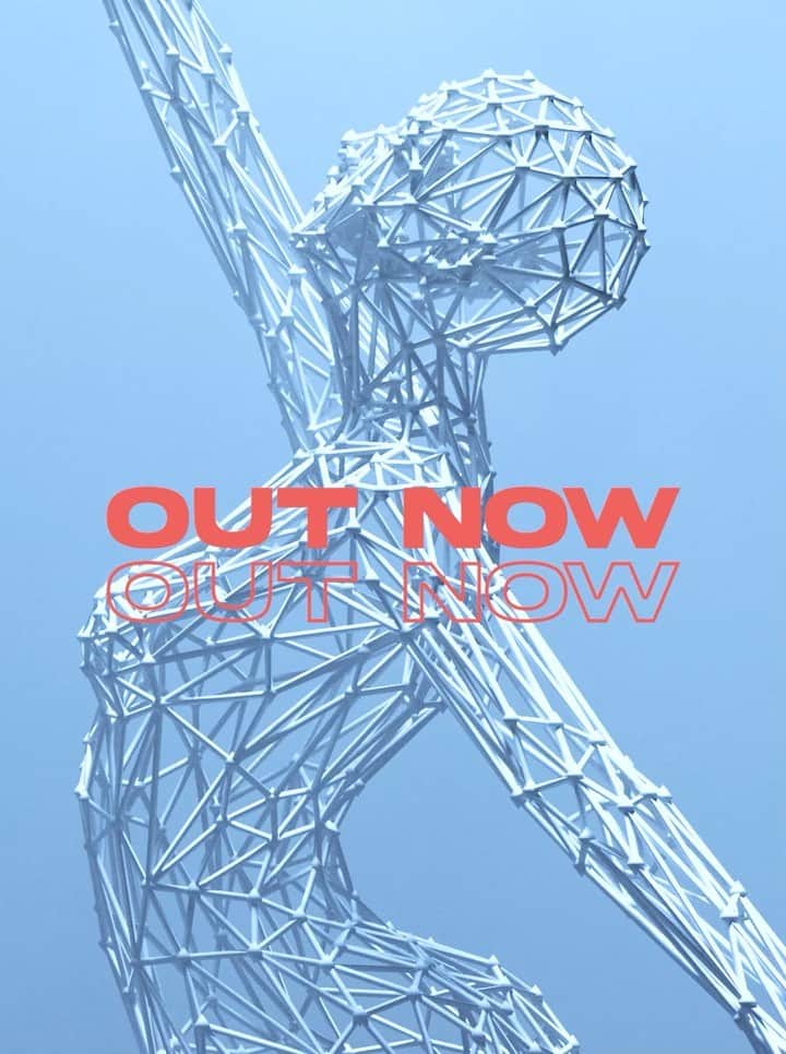 アレッソのインスタグラム：「Just in time for @ultra ! ONLY YOU - OUT NOW! @sentineltrio」