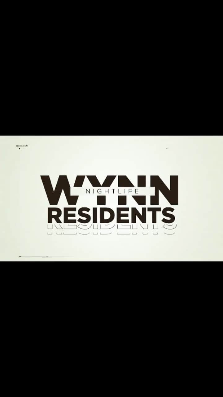 キム・リーのインスタグラム：「Incredibly blessed and honored to be a part of @wynnnightlife ‘s 2022 residency alongside with these talented artists. See you in Vegas!!!   @encorebeachclub @xslasvegas @wynnnightlife @wynnlasvegas   #wynnlasvegas #XS #EncoreBeachClub #Wynn」