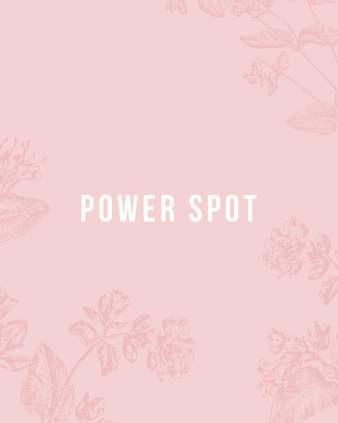村主章枝さんのインスタグラム写真 - (村主章枝Instagram)「Please share your power spot🥰 あなたにとって、パワースポットはどこですか？ #powerspot  #パワースポット」3月26日 3時17分 - fumie.suguri