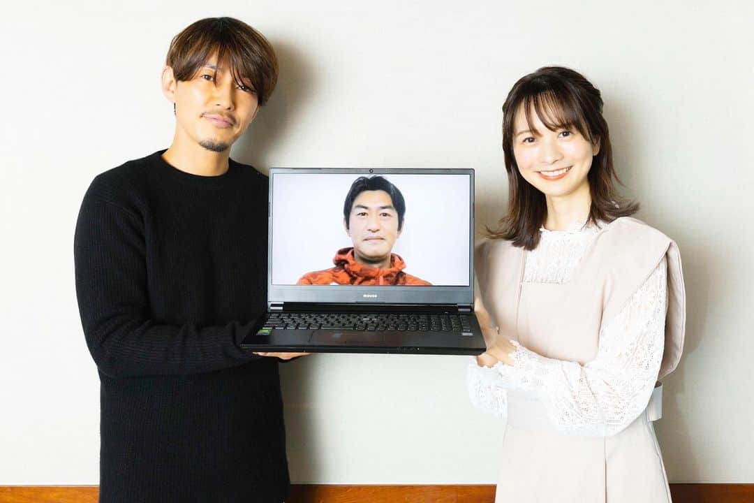 高見侑里のインスタグラム