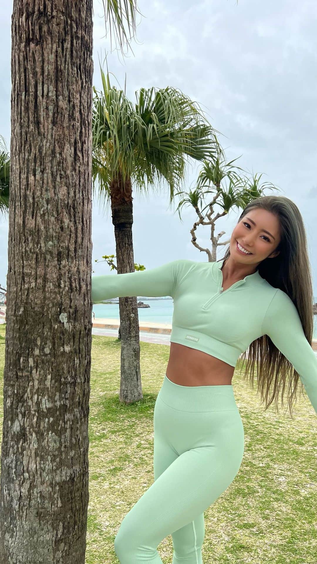 田上舞子のインスタグラム