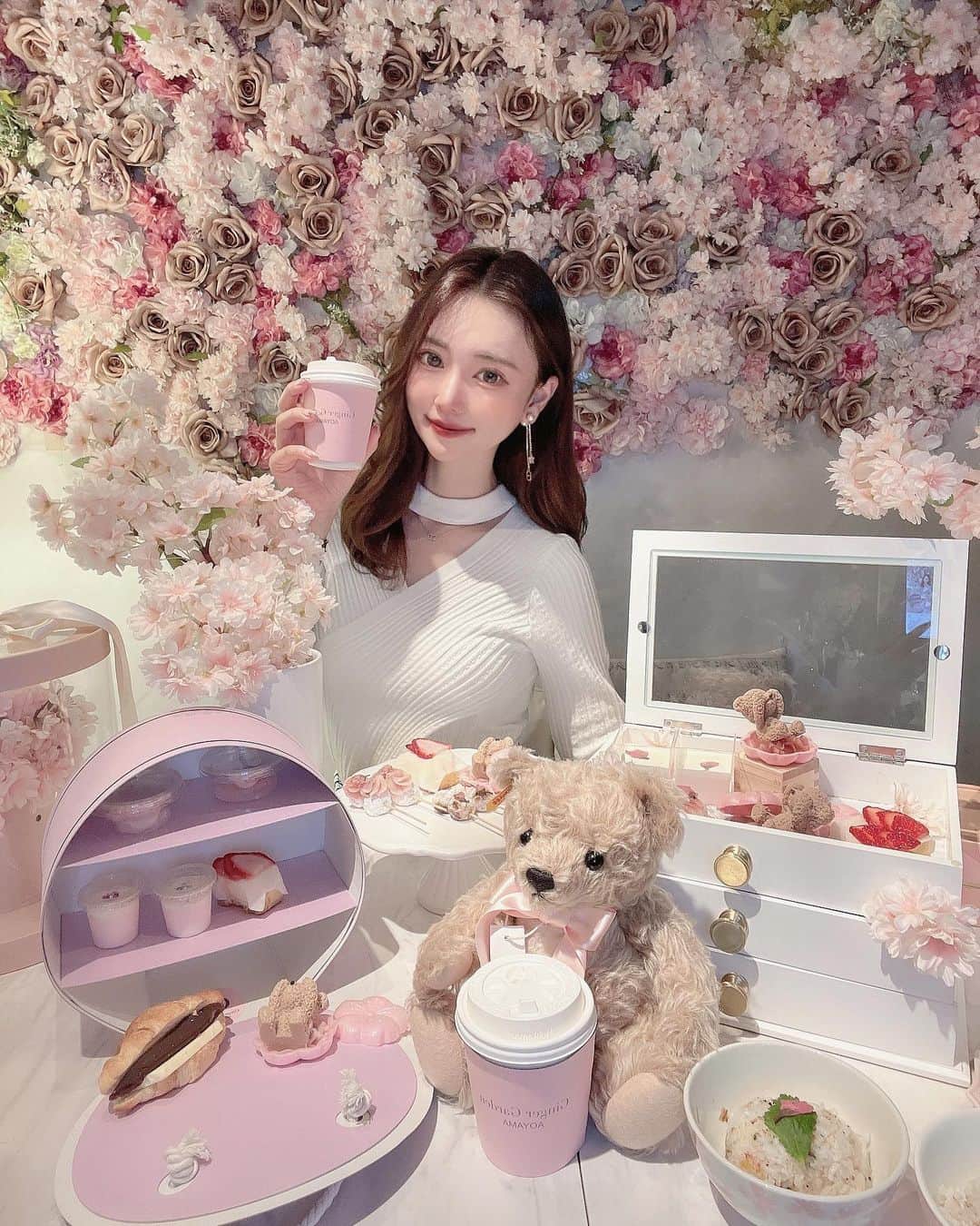 yuukachiのグルメインスタ