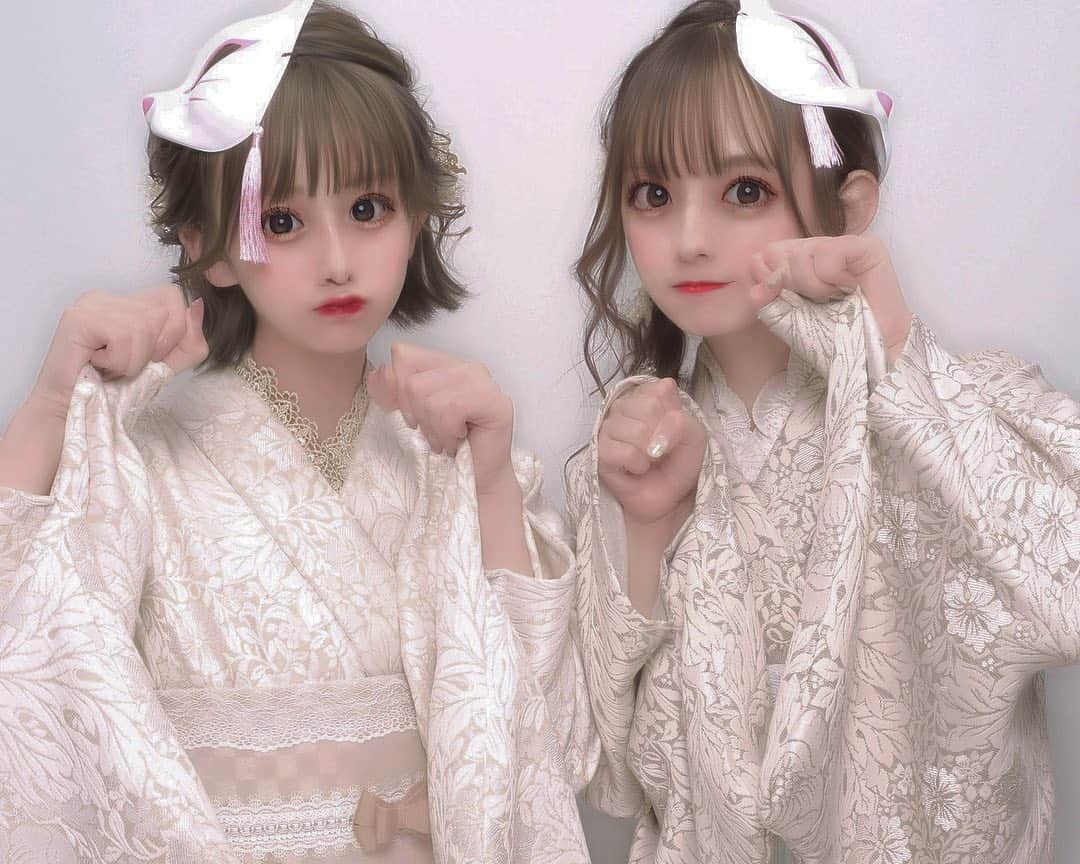 金子みゆのインスタグラム