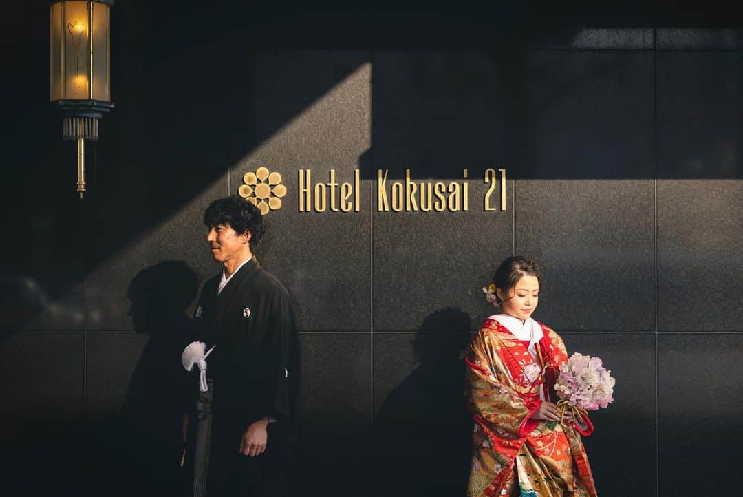 のインスタグラム：「※ ホテル国際21 wedding ブライダルメニュー無料試食付き相談会開催中！ お気軽にお問い合わせください。  ♥｡･ﾟ♡ﾟ･｡♥｡･ﾟ♡ﾟ･｡♥｡･ﾟ♡ﾟ・。゜♥｡ﾟ♡ﾟ･｡♥｡･ﾟ♡ﾟ･｡♥｡･ﾟ♡ﾟ･｡♥｡. . ブライダルフェア受付中です🎉 ご予約は @hotelkokusai21_bridal の HPから出来ます🌟 . ｡♥｡･ﾟ♡ﾟ･｡♥｡･ﾟ♡ﾟ･｡♥｡･ﾟ♡ﾟ・。゜♥｡ﾟ♡ﾟ･｡♥｡･ﾟ♡ﾟ･｡♥｡･ﾟ♡ﾟ･👰🤵✨  . #ホテル国際21　#ウェディング　#ホテルウェディング　#ブライダル　#長野　#長野結婚式　#長野市結婚式　#長野花嫁 #長野県　#長野市　#結婚式場　#結婚式　#披露宴会場　#チャペル　#衣裳　#ウェディングドレス　#タキシード　#コーディネート　#ヘアメイク　#花嫁ヘア　#花嫁メイク　#ブーケ　#ウェディングケーキ　#全国のプレ花嫁さんと繋がりたい　#花嫁　#プレ花嫁　#卒花　#前撮り　#後撮り　#wedding」