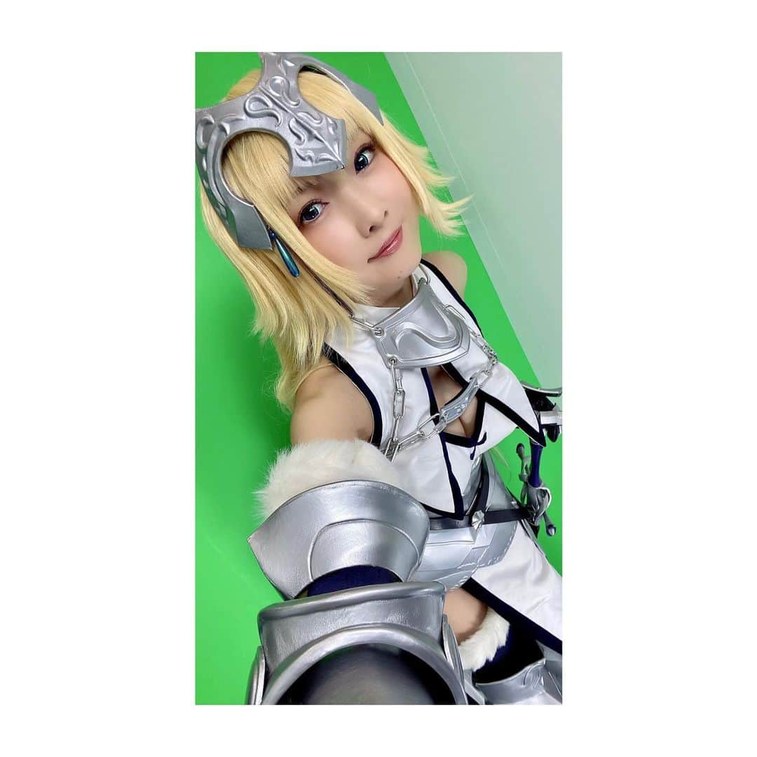 火将ロシエルのインスタグラム