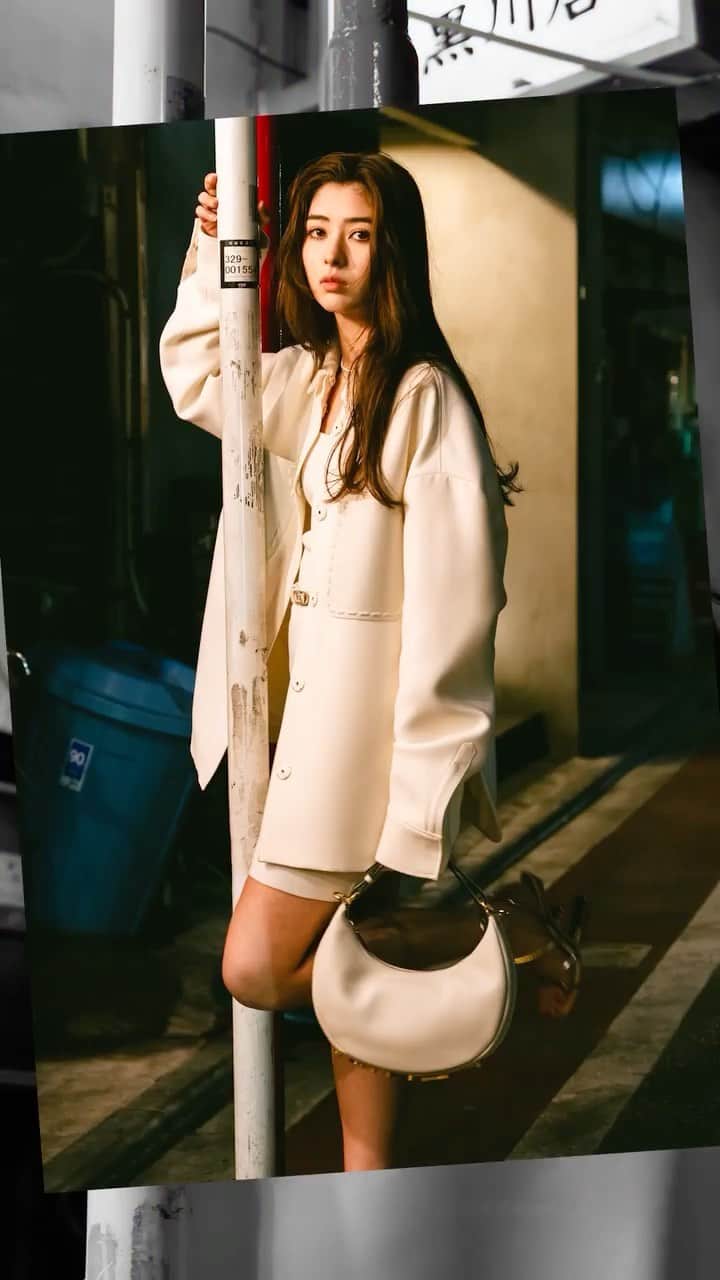 Droptokyoのインスタグラム