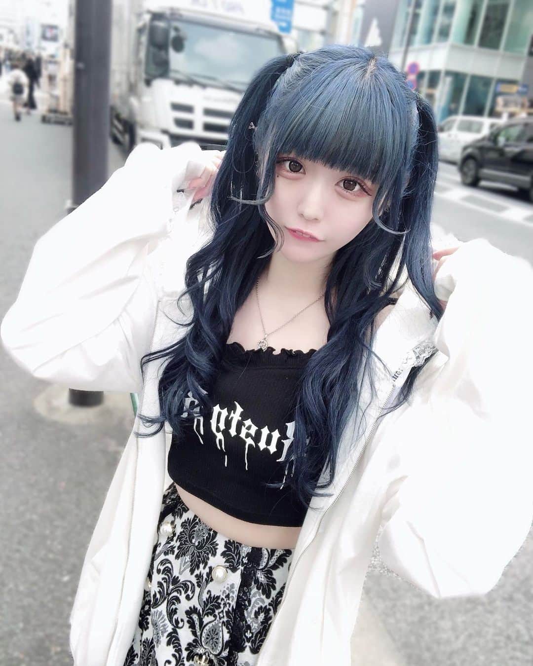 サブカル女子のinstagram サブカル女子インスタグラム ハッシュタグ