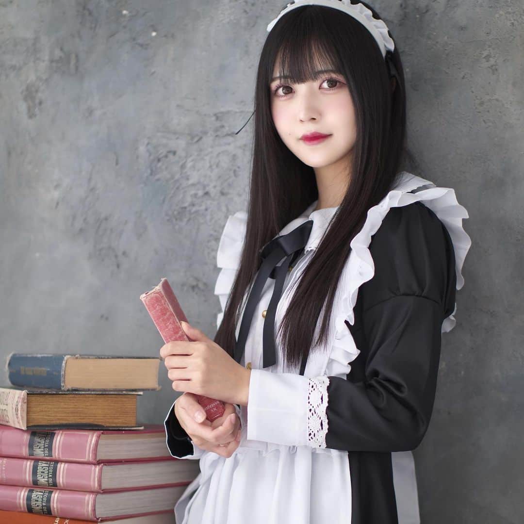 椎名音心のインスタグラム