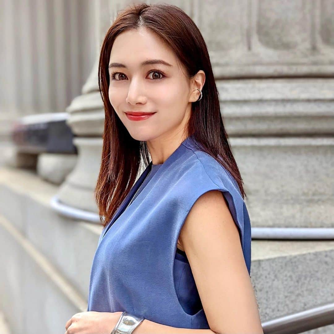 石井里奈のインスタグラム