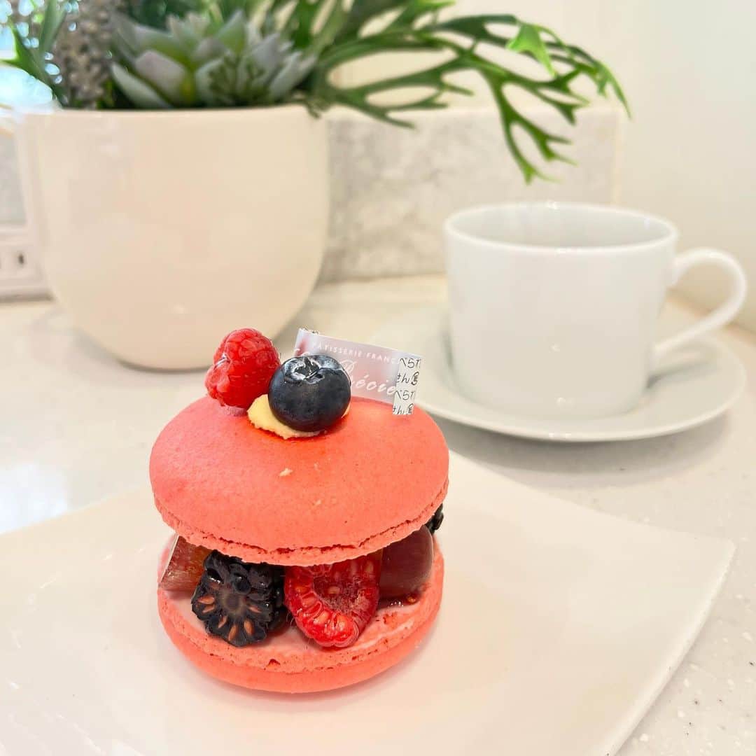 渋谷恭子のグルメインスタ