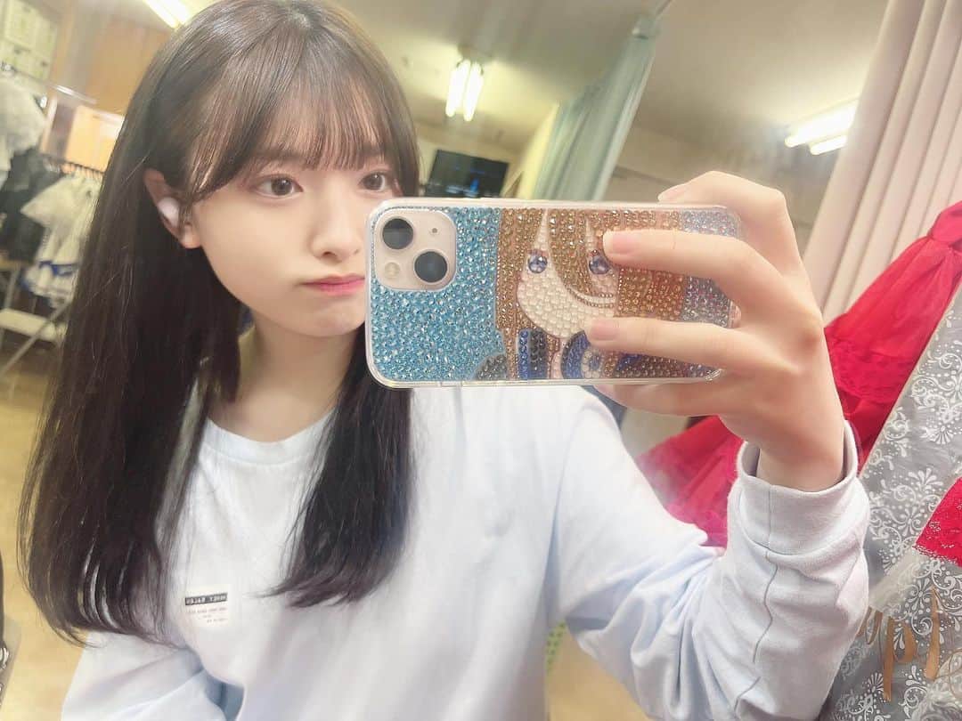 久保怜音のインスタグラム