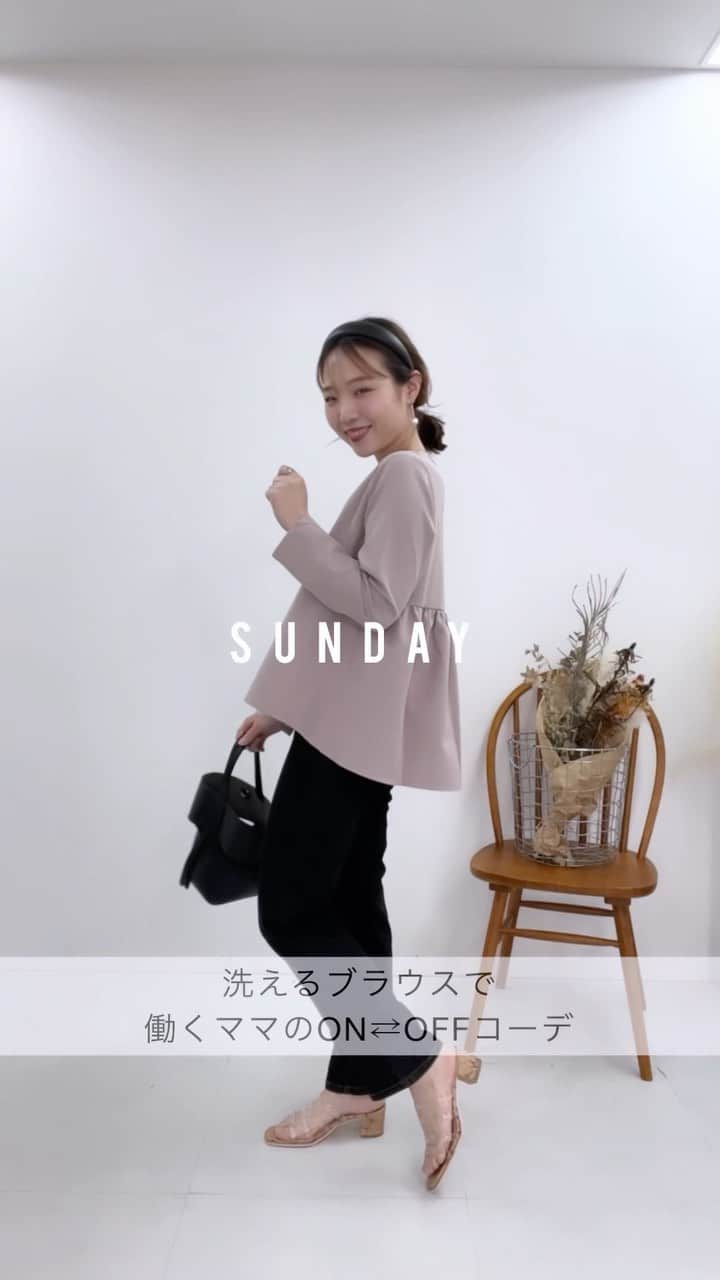 神戸レタスのインスタグラム
